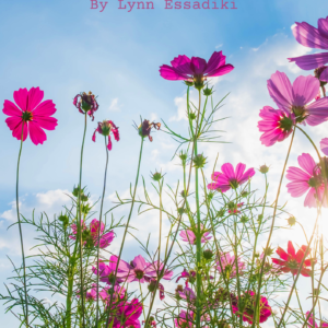 Intimacy With God